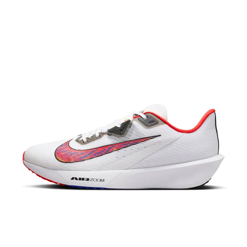 Nike Air Zoom Rival Fly 4 “Ekiden Pack” (HQ3512-100)