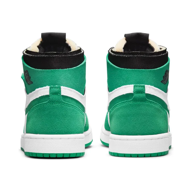 air-jordan-1 CT0979-300