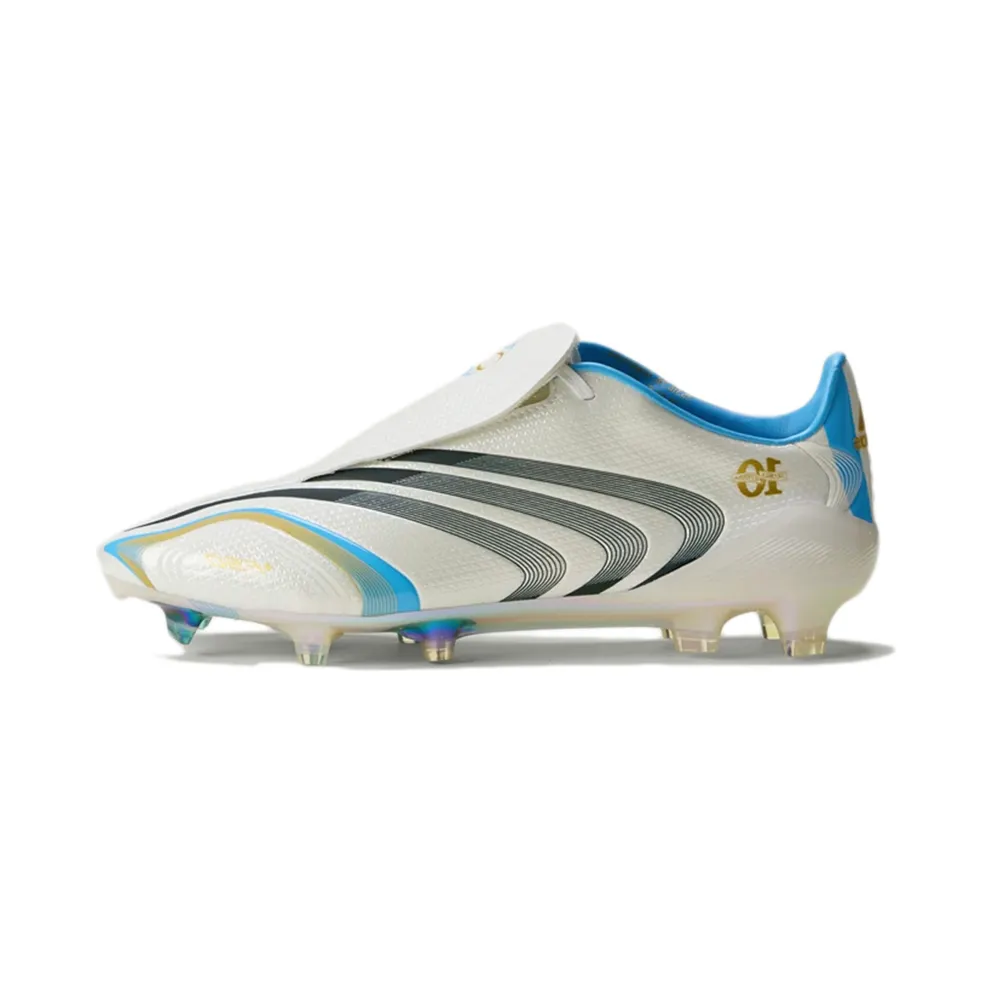 adidas F50 Elite Tunit Leo Messi (KH7934)