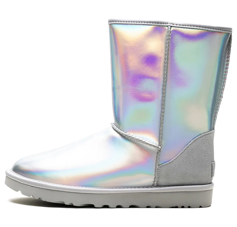 UGG sneaker 1153610-GCGR