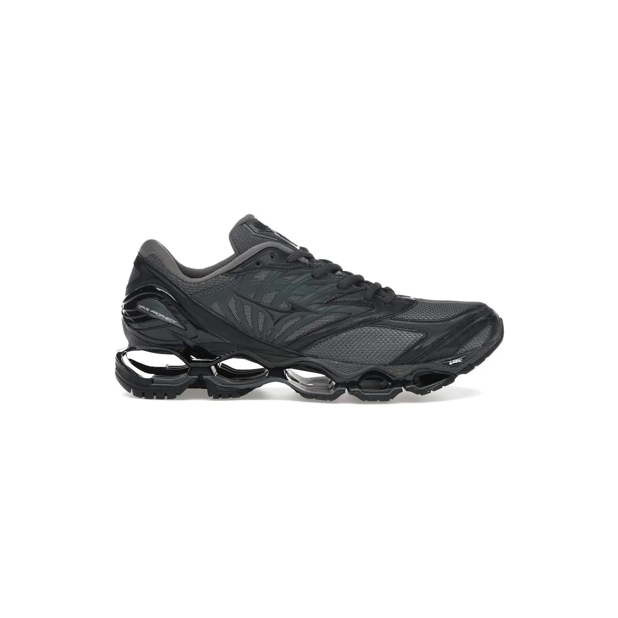 mizuno-wave-prophecy D1GA333705