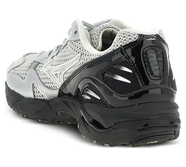 mizuno-rider D1GA2616  02