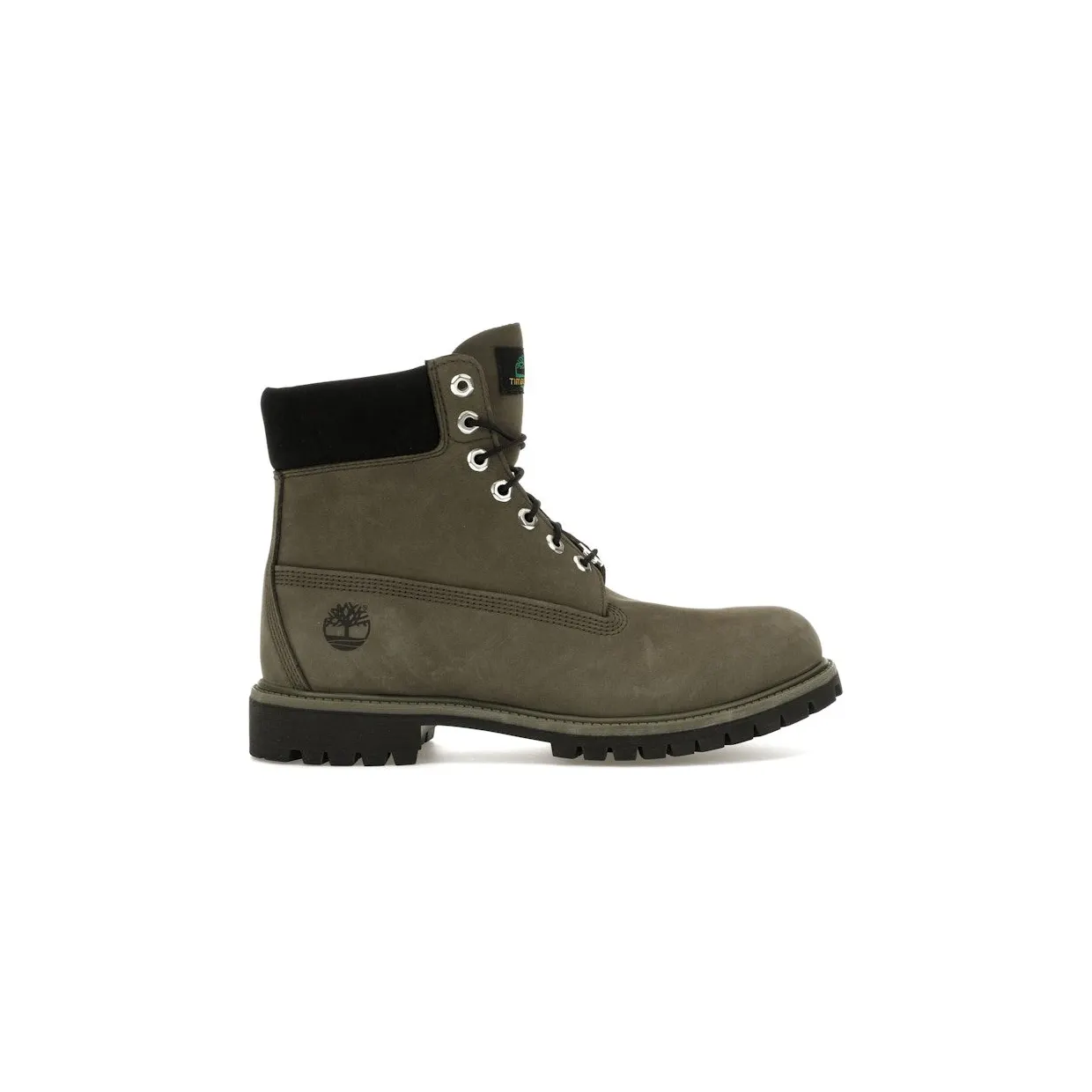 timberland-6-inch TB0A2KZQ-A58