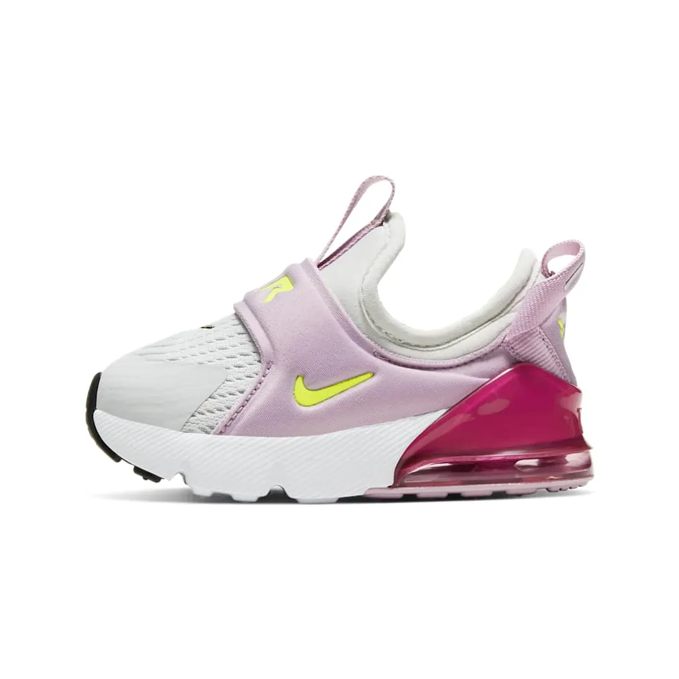 Air Max 270 Extreme Photon Dust (TD)