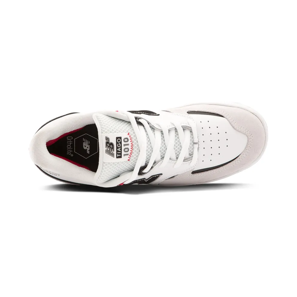 New Balance Numeric 1010 Tiago Lemos (NM1010WG)