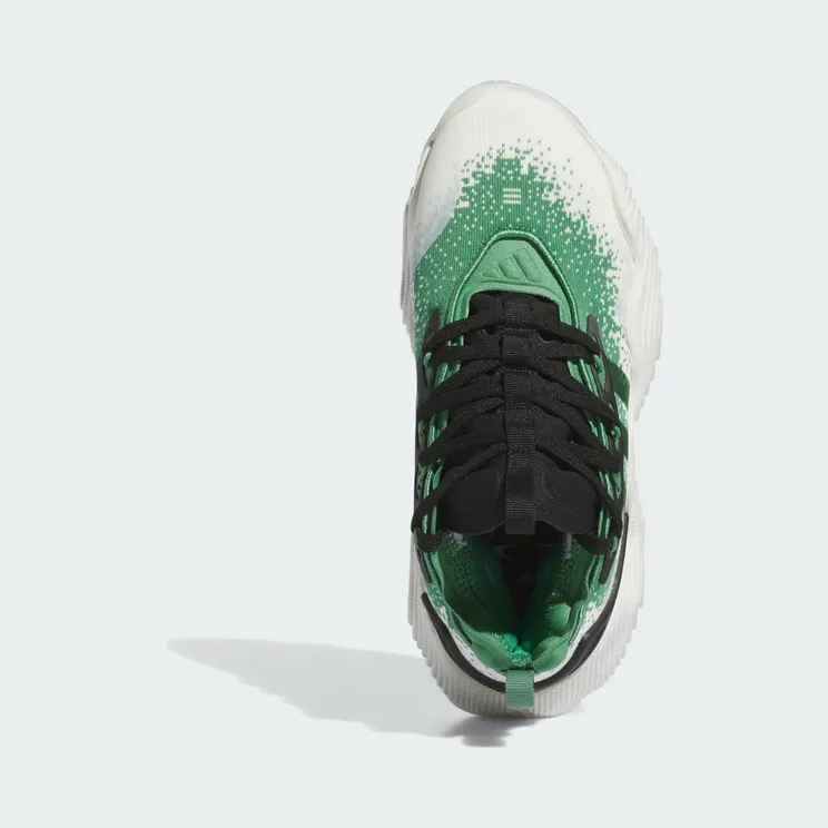 adidas-trae-young-3 IE7883