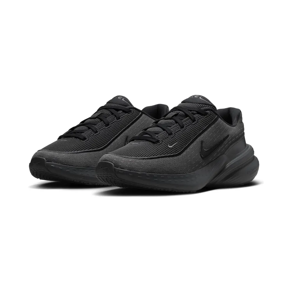 Nike Uplift SC Anthracite Black (IB2766-001)