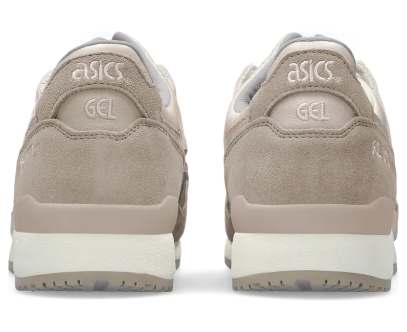 asics-gel-lyte 1201A762.250