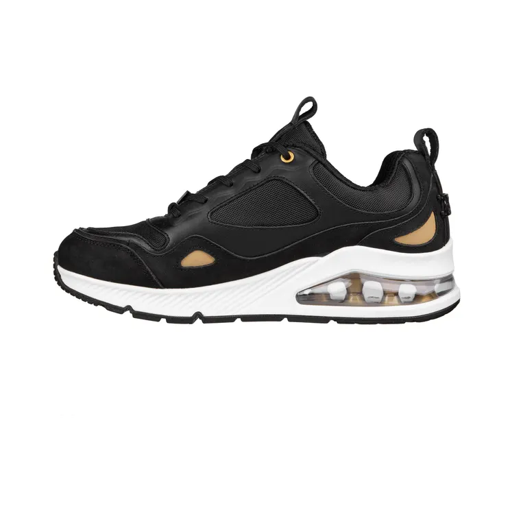 skechers-uno 232349 BKGD