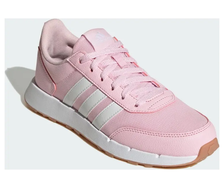 adidas-run-50s IG6559