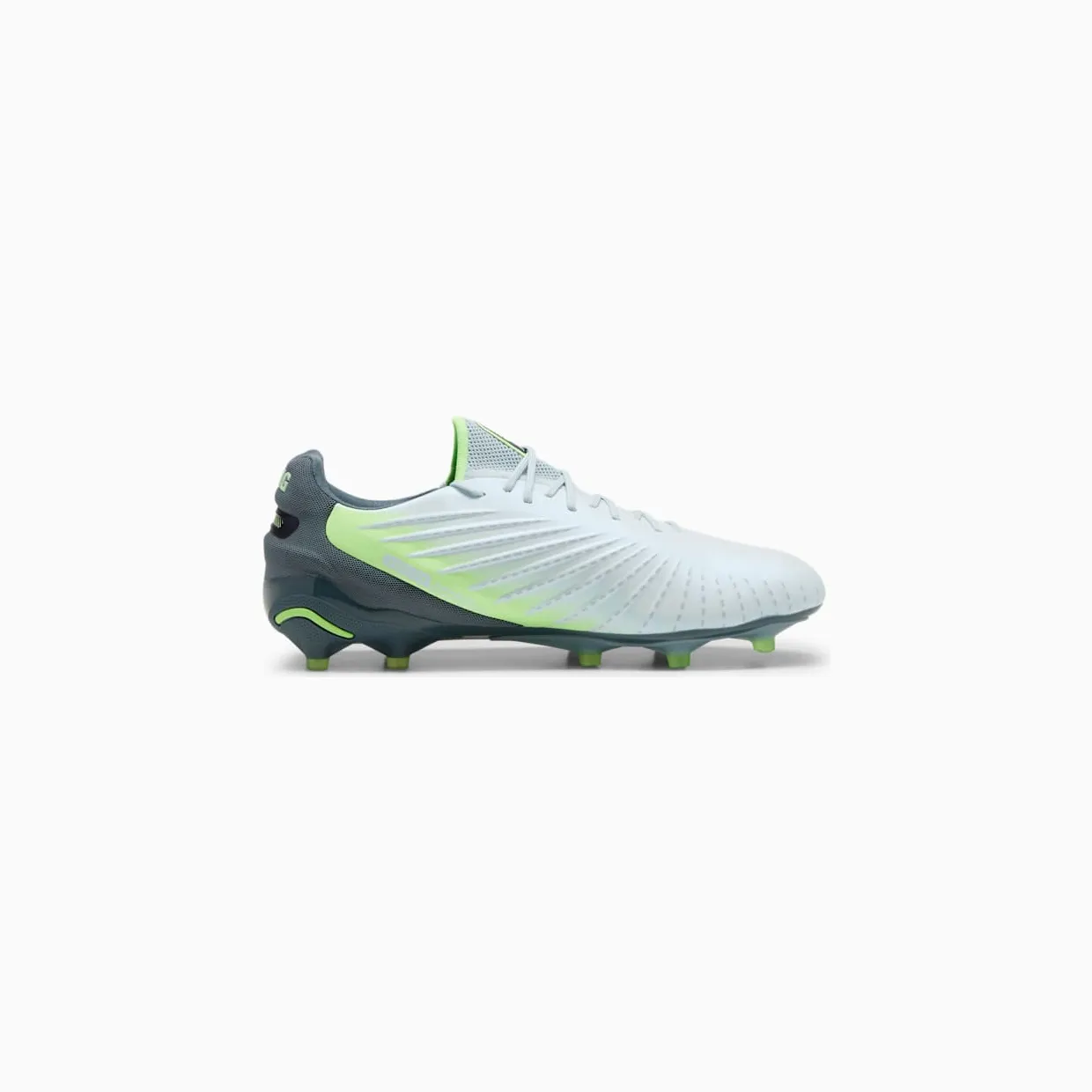 puma-king-ultimate 107809-03