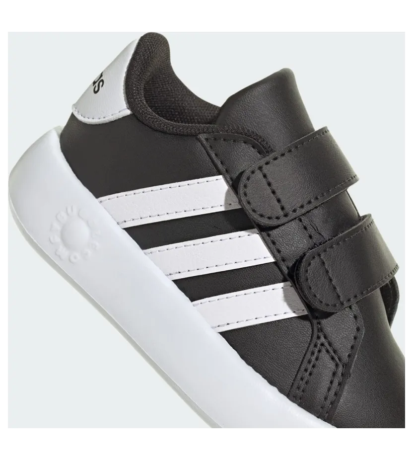 adidas-grand-court ID5272