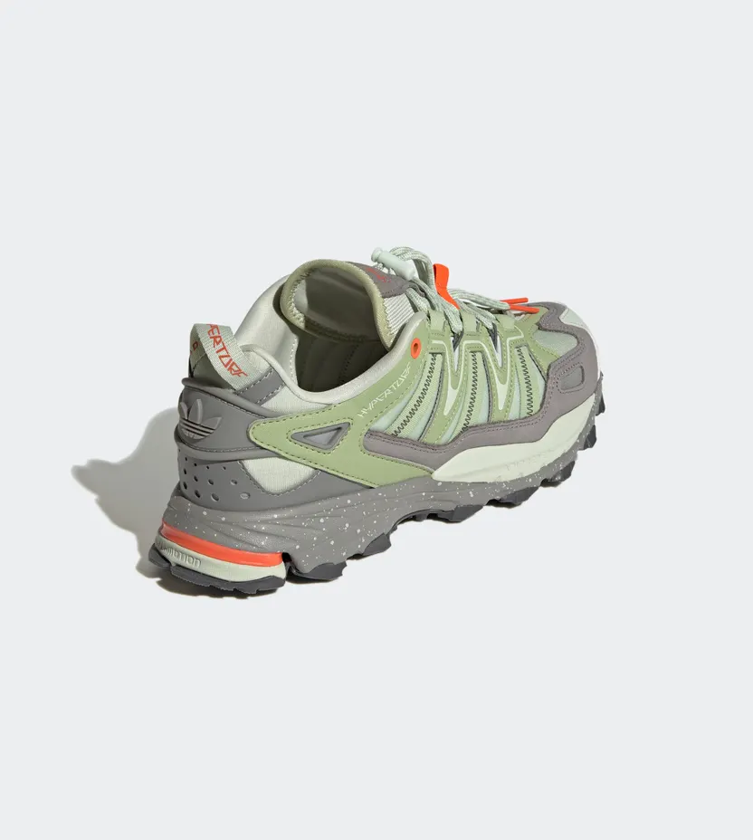 adidas-hyperturf GY4164