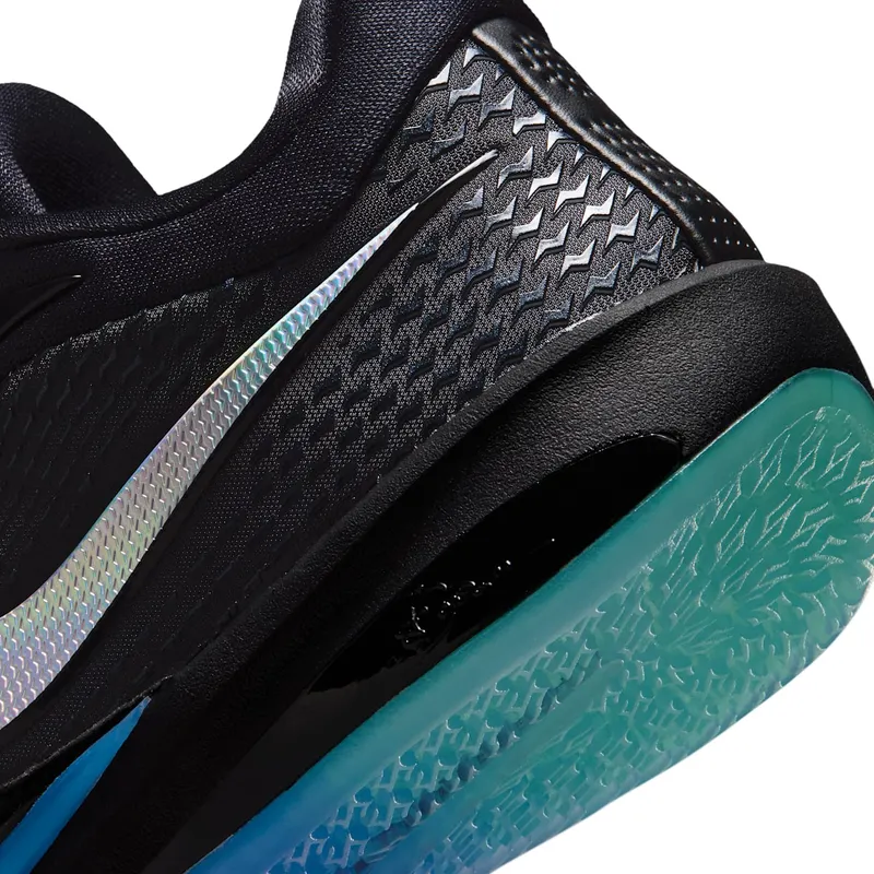 nike-sabrina IX5223-001