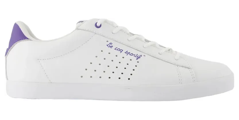 Le Coq Sportif sneaker Multicolore (2610534)