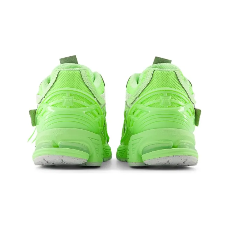new-balance-1906 U1906AF