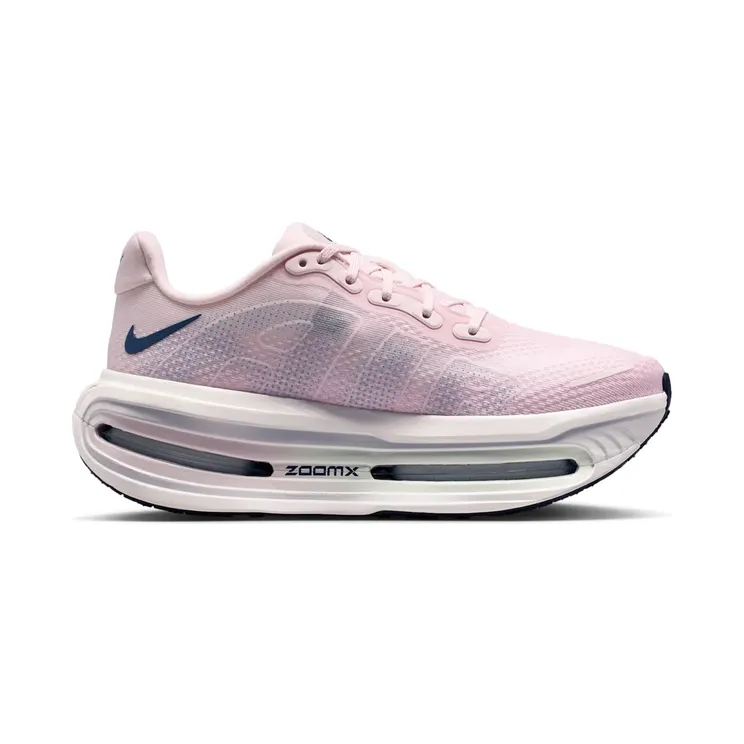 nike-vomero-premium HM5973-606