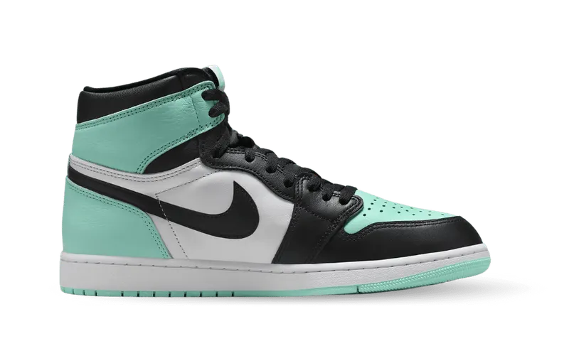 Nike Air Jordan 1 Retro High OG Brotherhood (DZ5485-130)