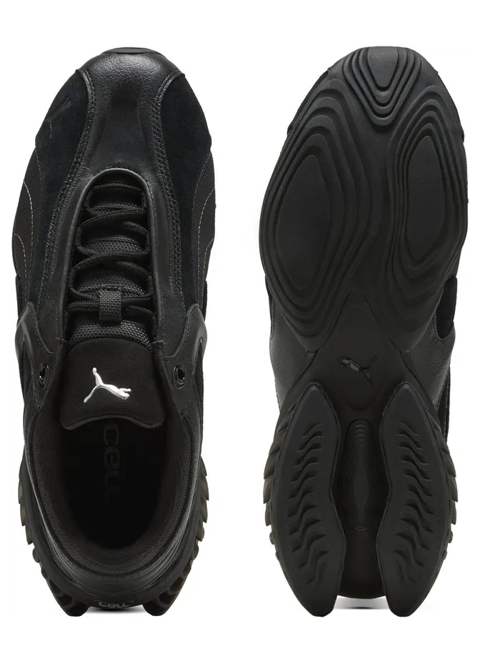 puma-cell 405336_03