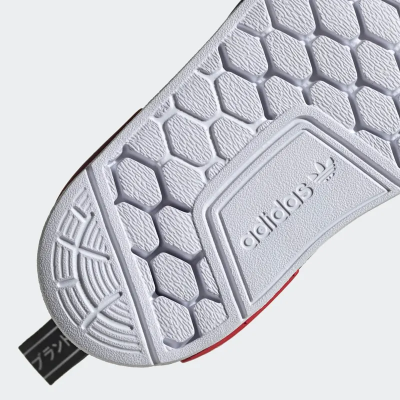 adidas-nmd EE6355