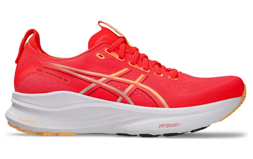 Asics Gel Kayano 1011C052-600