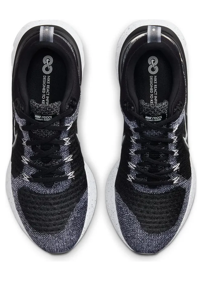 nike-infinity-run CT2423-101