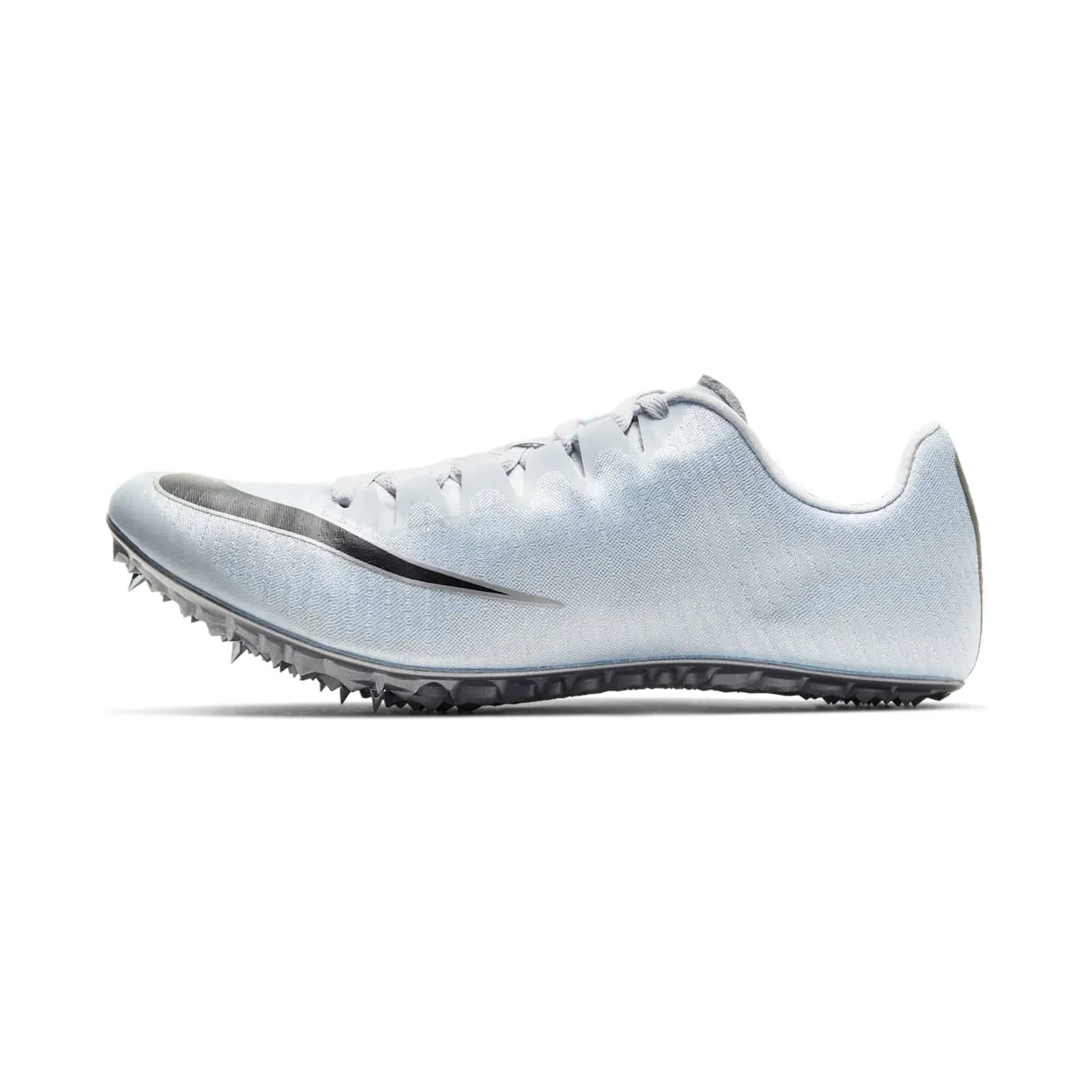 jordan-slippers 835996-404