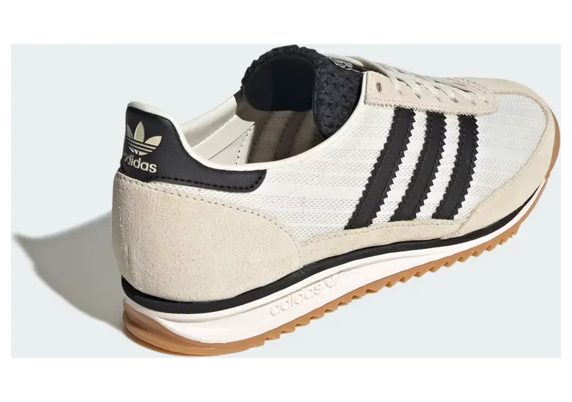 adidas-sl KJ6147