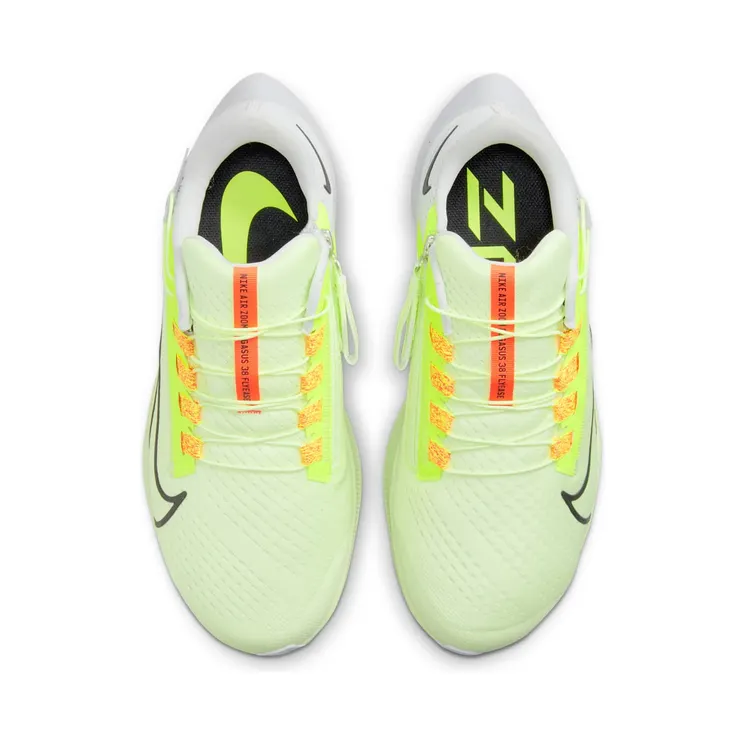 nike-air-zoom DA6678-700