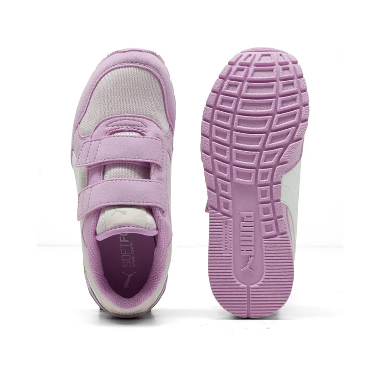 puma-st-runner 399877_20