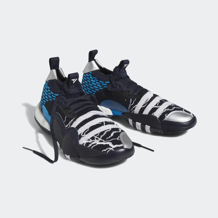 adidas-trae-young-2 ID2210