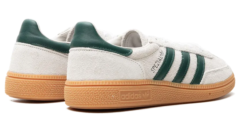 adidas-handball JS0242