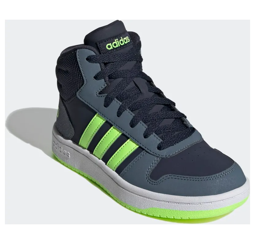 adidas-hoops FW3157