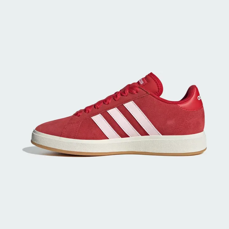 adidas-grand-court IH6190