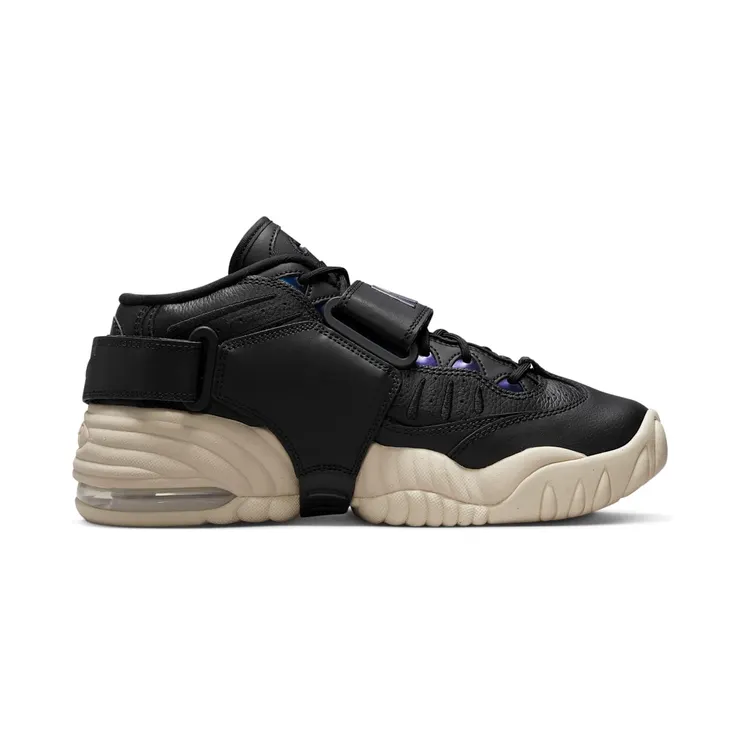 nike-air-adjust-force DV7409-001