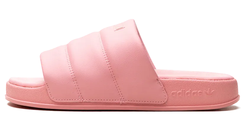 Adidas Slippers HQ2055