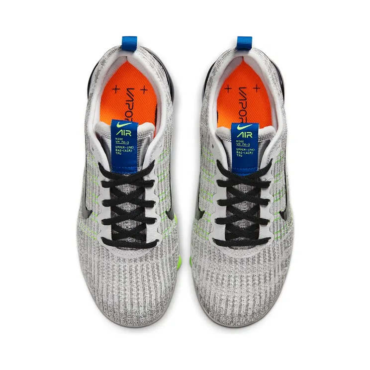 nike-air-vapormax BQ5238-003