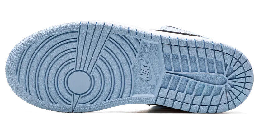 air-jordan-1 640737-401