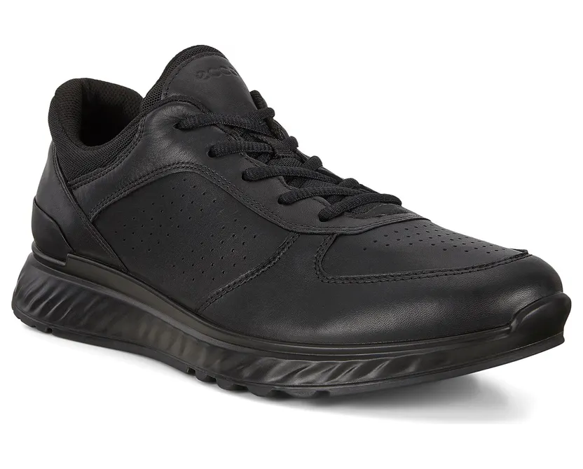 ecco-sneaker 83531401001