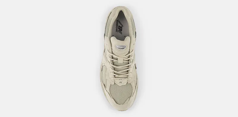 New Balance 2002R “Protection Pack – Shipyard” (U2002DXC)