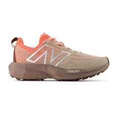 new-balance-fuelcell WTVNYMV1-B