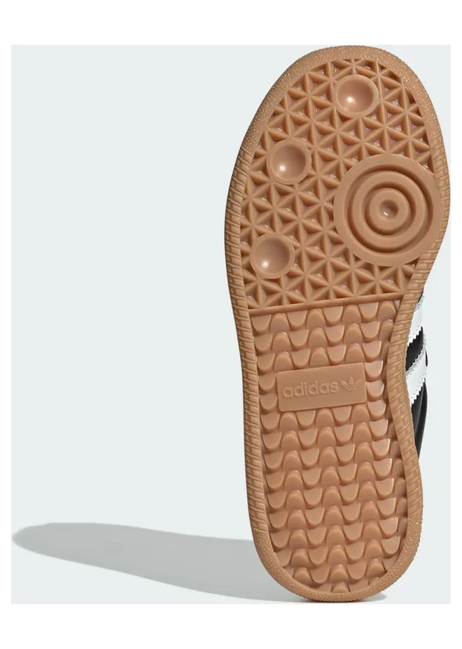 adidas-samba JH6517