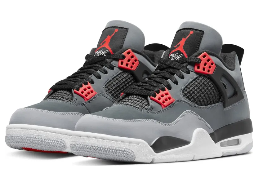 air-jordan-4 DH6927-061