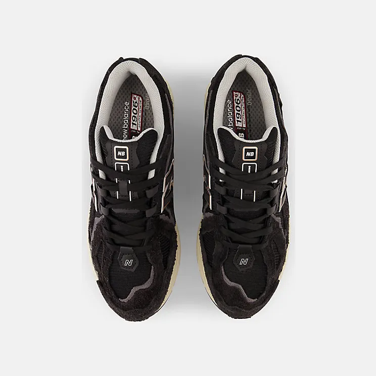 new-balance-1906 M1906DD