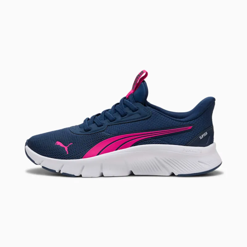 Puma FlexFocus blau (312575-11)