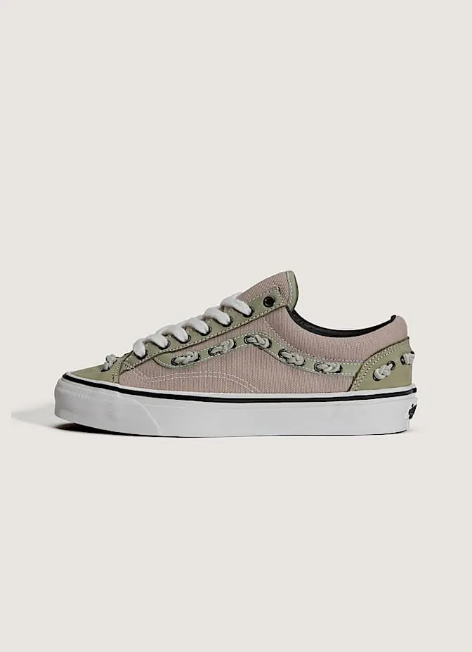 Vans Old Skool (VN000Y1CHAD)