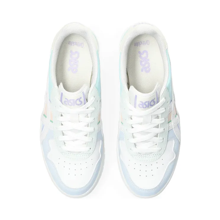 asics-japan 1202A360.114