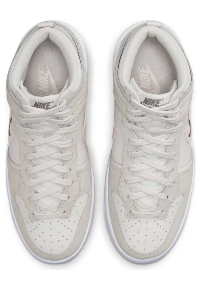 nike-dunk DH3718-108