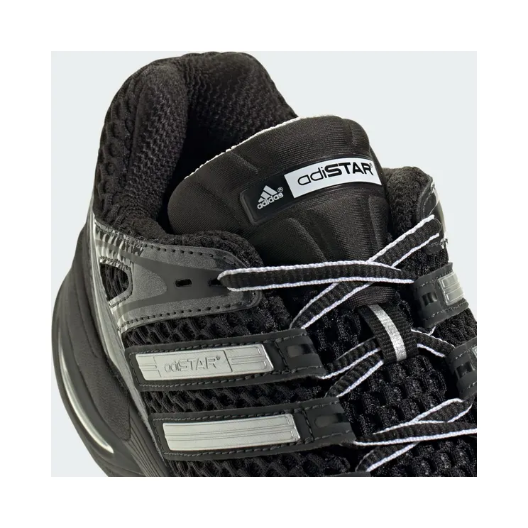 adidas-adistar KI6150