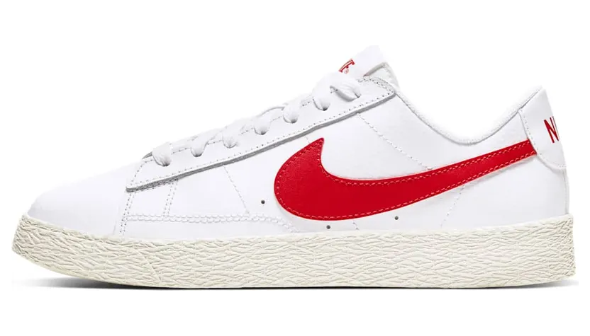 nike-blazer CZ7106-100